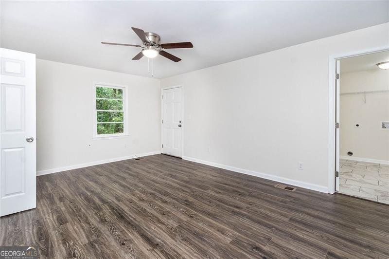 105 Mountain View Drive Monroe - Photo 20
