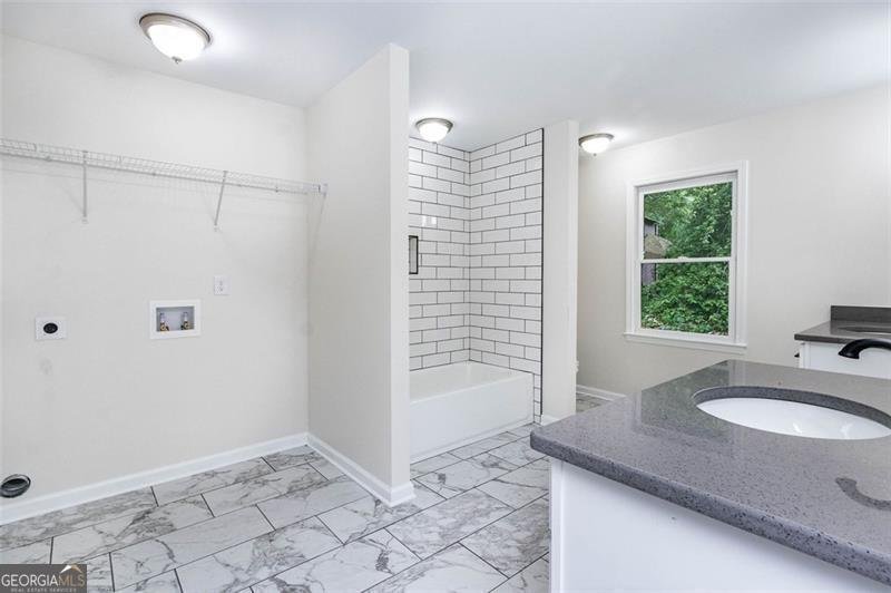 105 Mountain View Drive Monroe - Photo 21