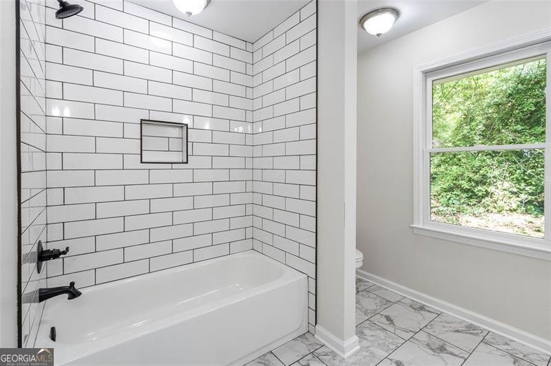 105 Mountain View Drive Monroe - Photo 23