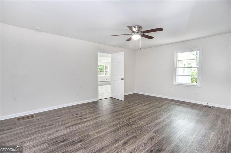 105 Mountain View Drive Monroe - Photo 26