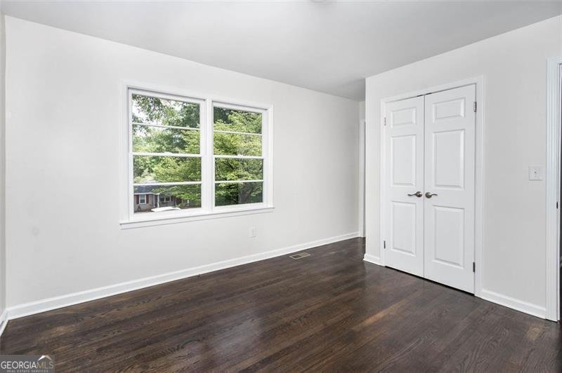 105 Mountain View Drive Monroe - Photo 29