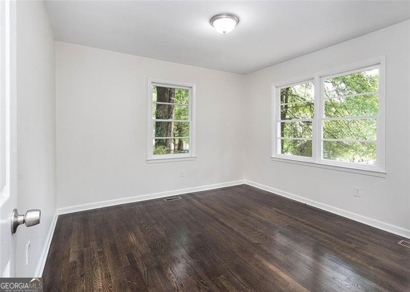 105 Mountain View Drive Monroe - Photo 30