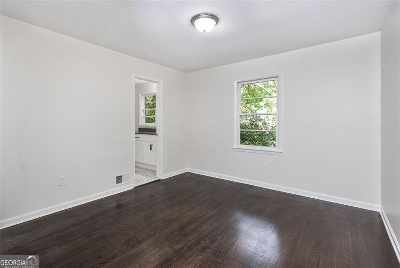 105 Mountain View Drive Monroe - Photo 31