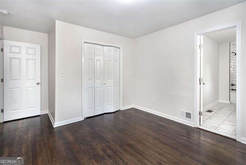 105 Mountain View Drive Monroe - Photo 32