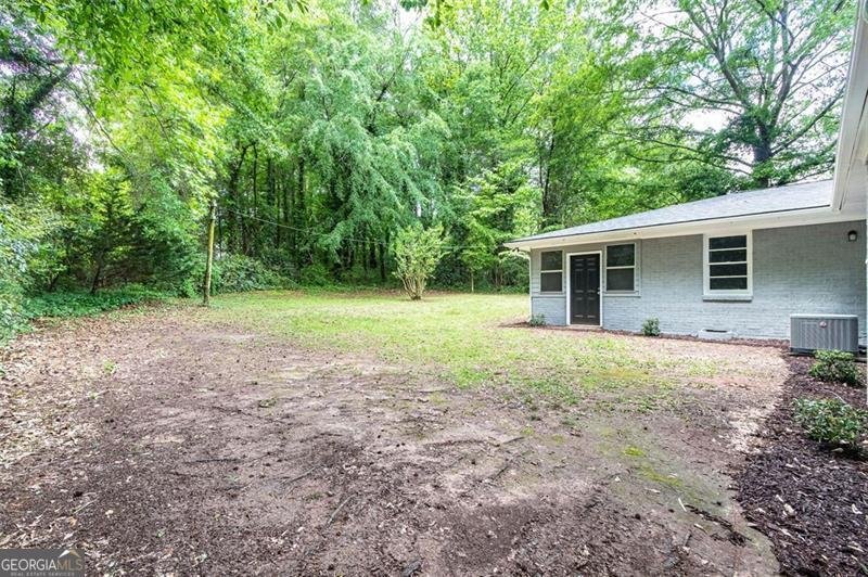 105 Mountain View Drive Monroe - Photo 36