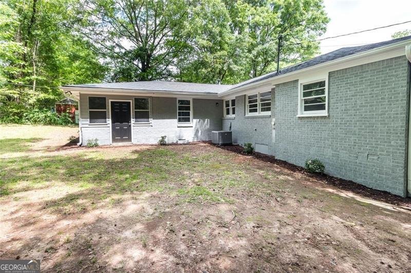 105 Mountain View Drive Monroe - Photo 37