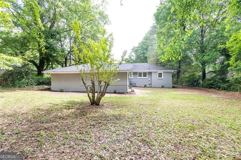 105 Mountain View Drive Monroe - Photo 39