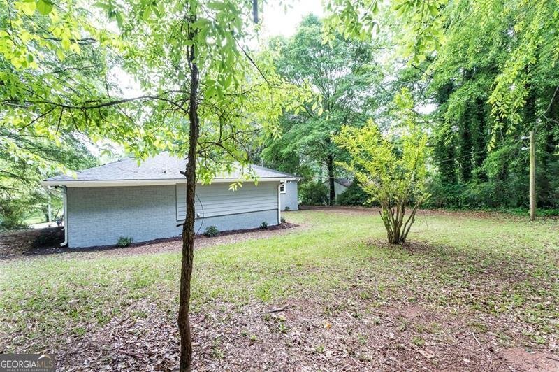 105 Mountain View Drive Monroe - Photo 40