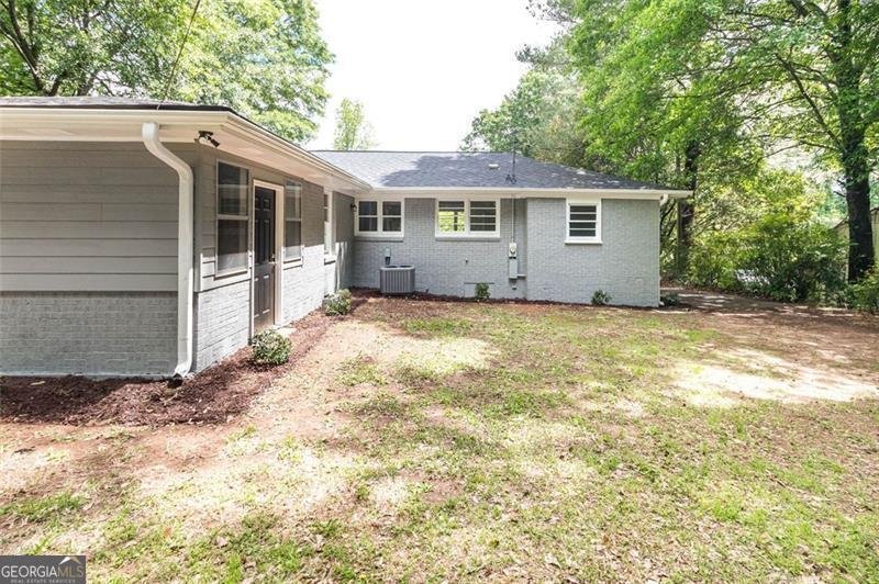 105 Mountain View Drive Monroe - Photo 41