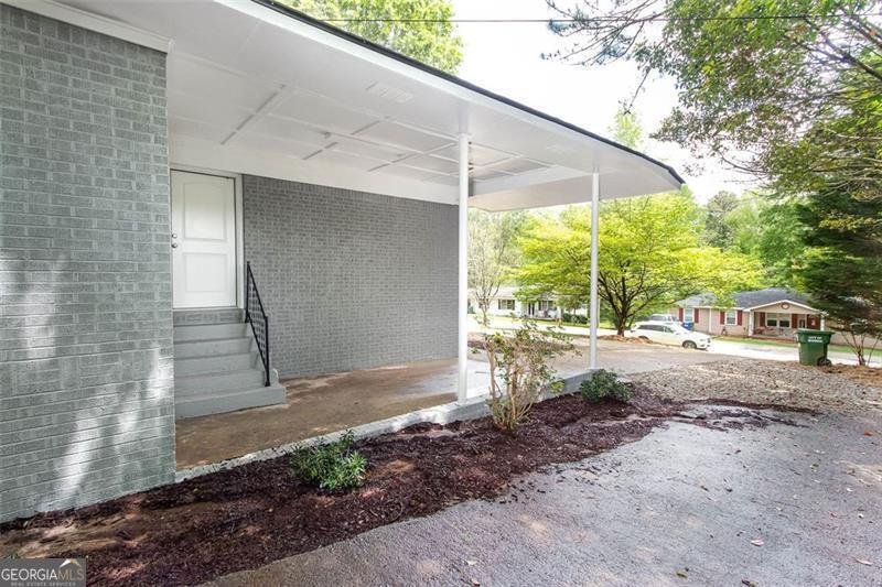 105 Mountain View Drive Monroe - Photo 42
