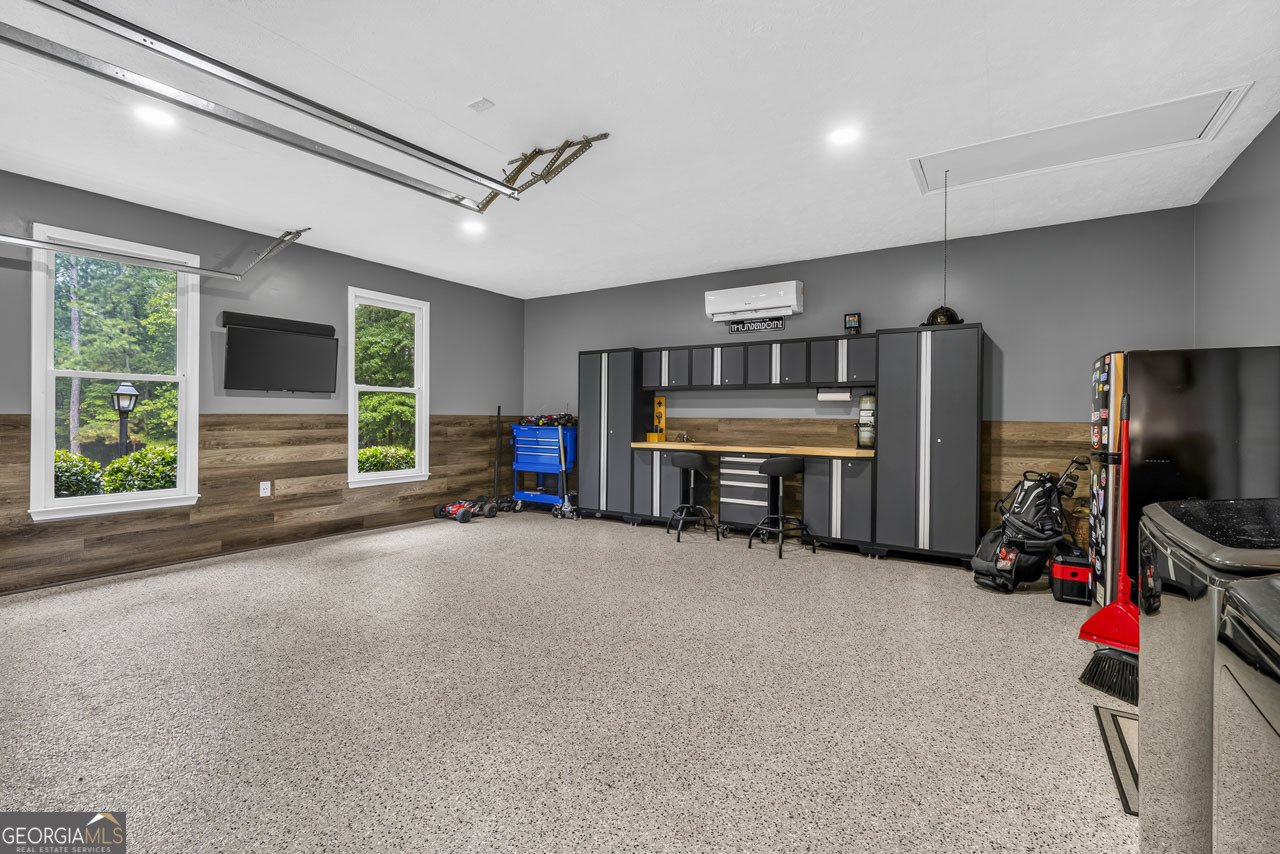 281 Turner Road McDonough - Photo 24