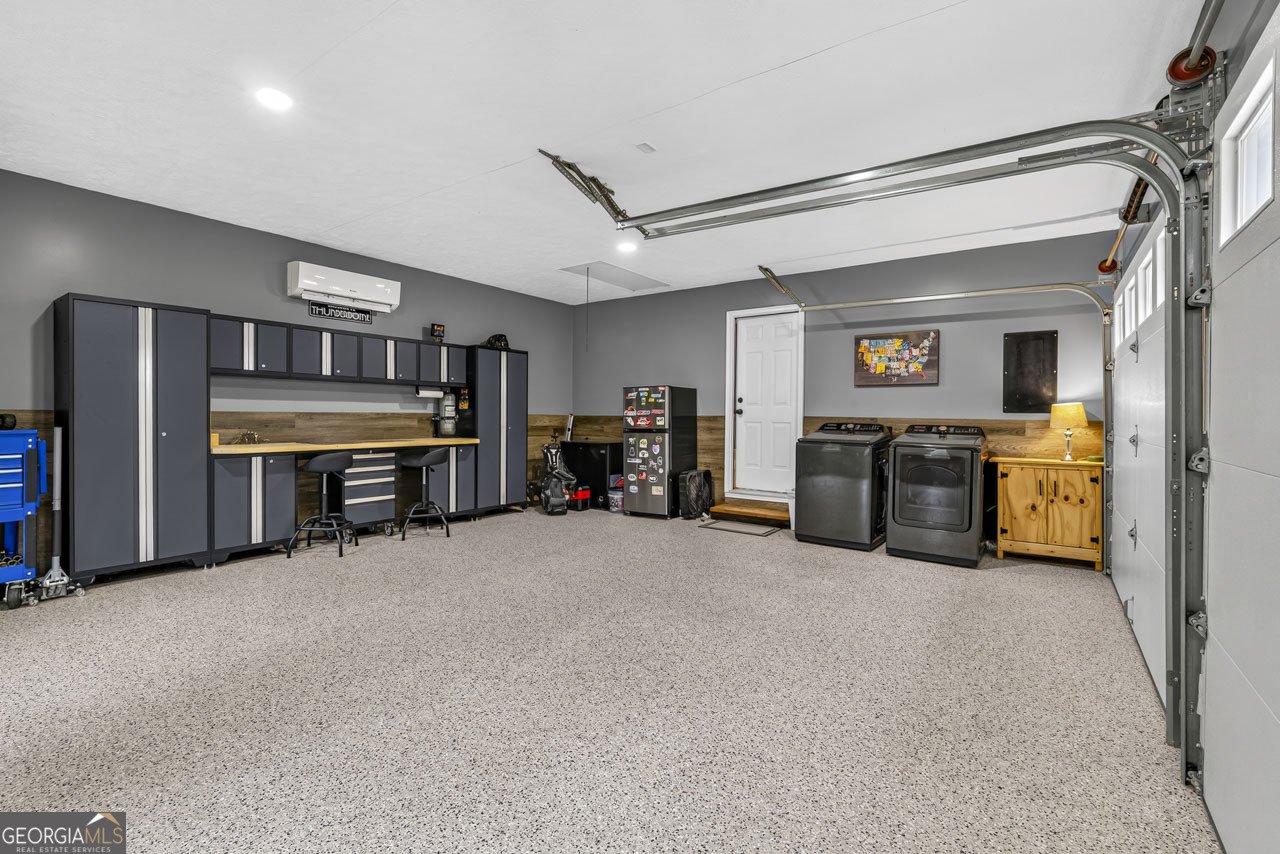 281 Turner Road McDonough - Photo 25