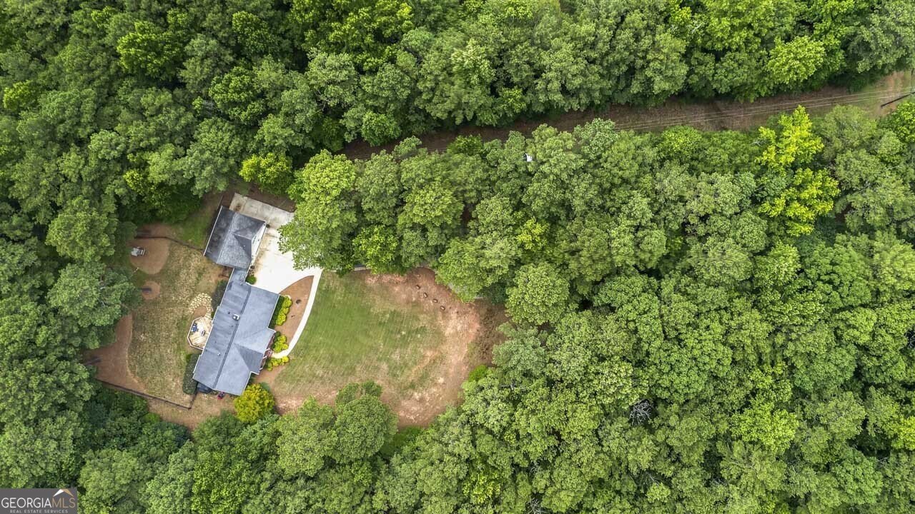 281 Turner Road McDonough - Photo 39