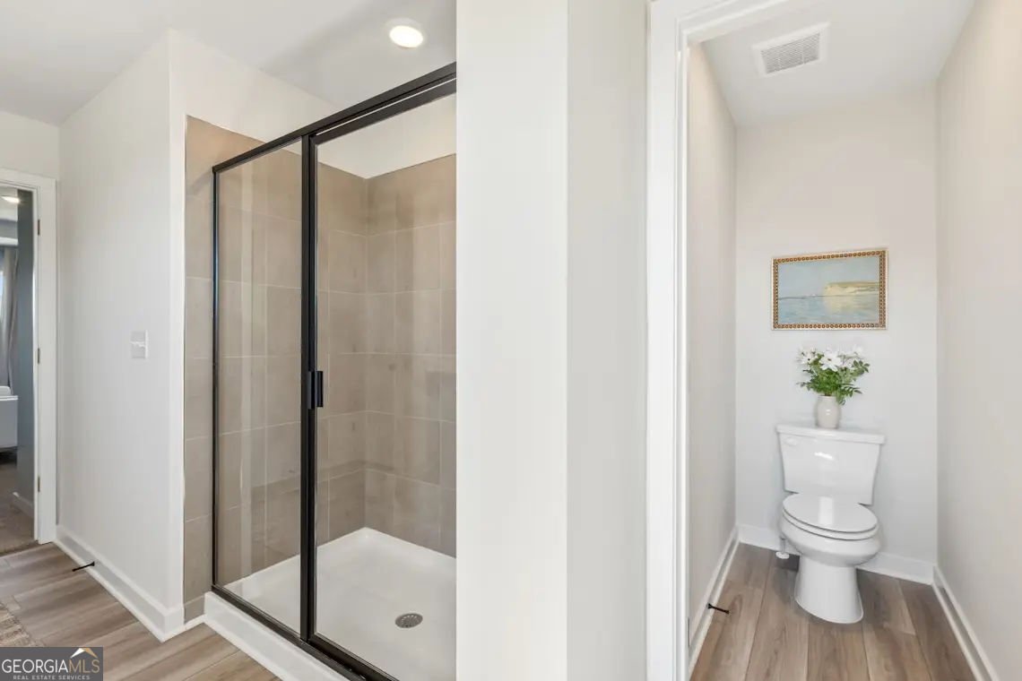 324 Bailiwick Lane Canton - Photo 17