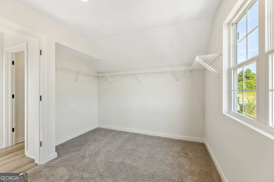 324 Bailiwick Lane Canton - Photo 18