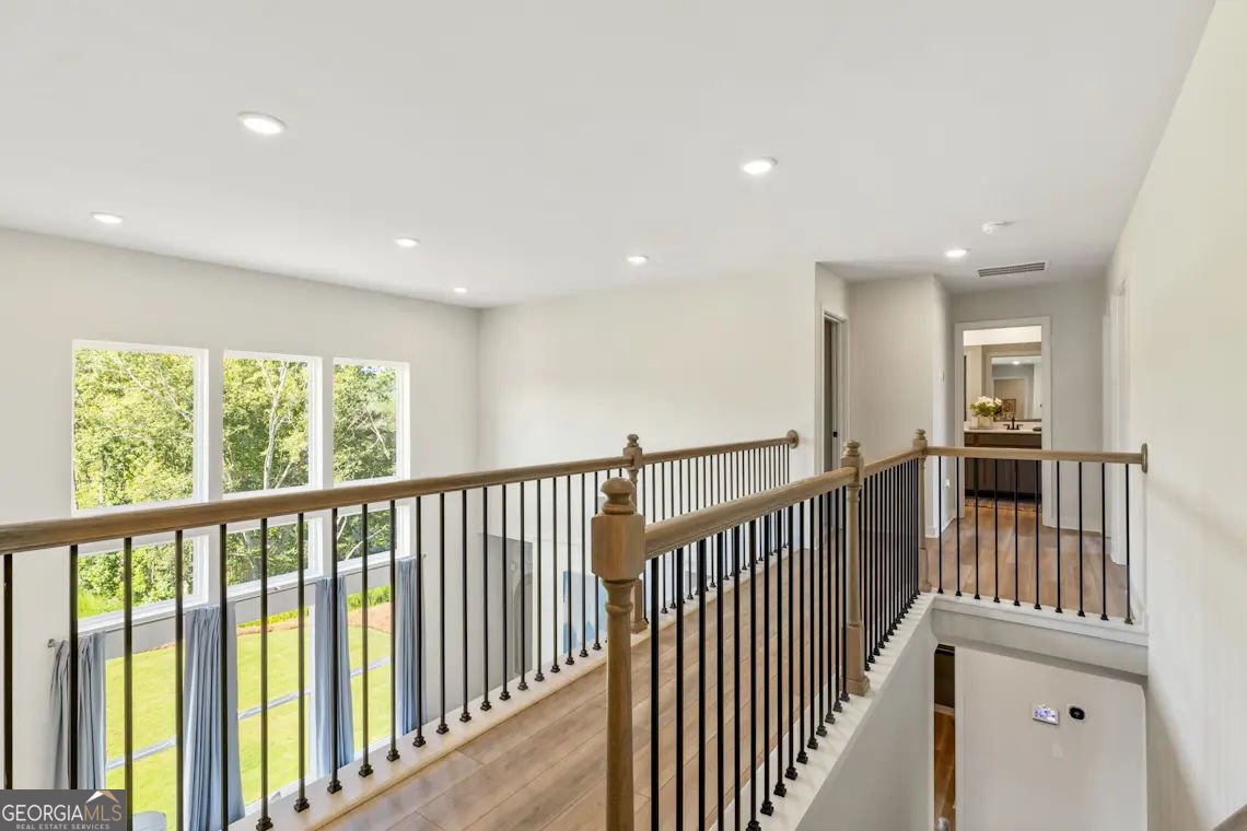324 Bailiwick Lane Canton - Photo 19