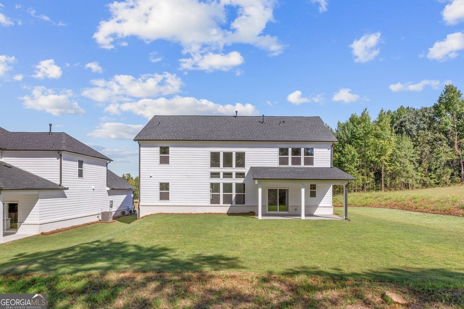 324 Bailiwick Lane Canton - Photo 29