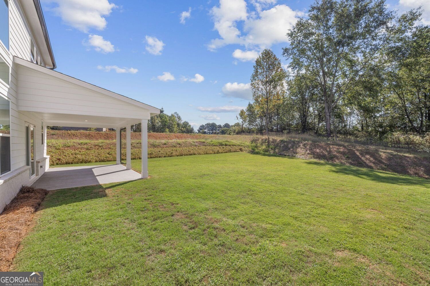 324 Bailiwick Lane Canton - Photo 30