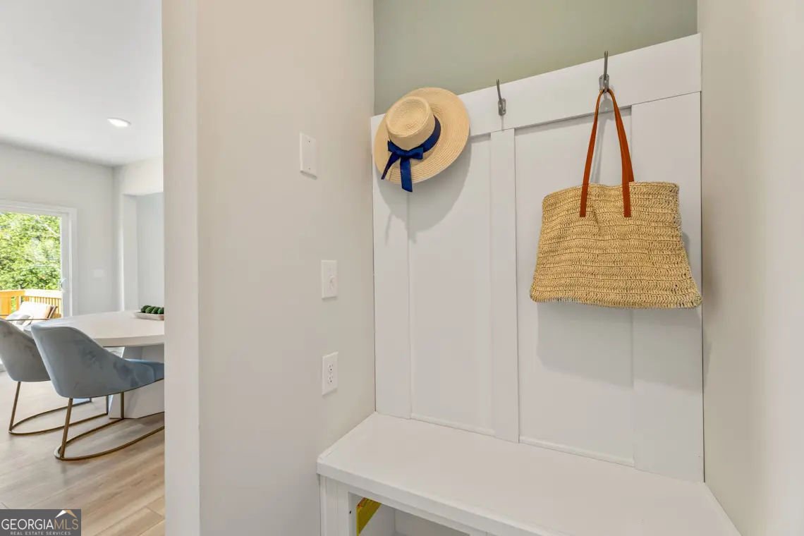 324 Bailiwick Lane Canton - Photo 8