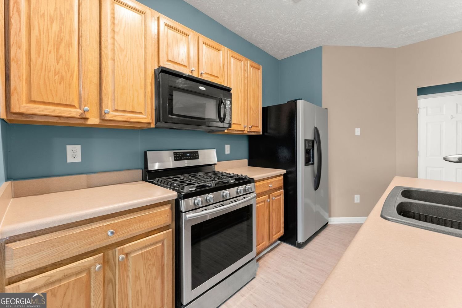 6711 Safeharbour Way Flowery Branch - Photo 10