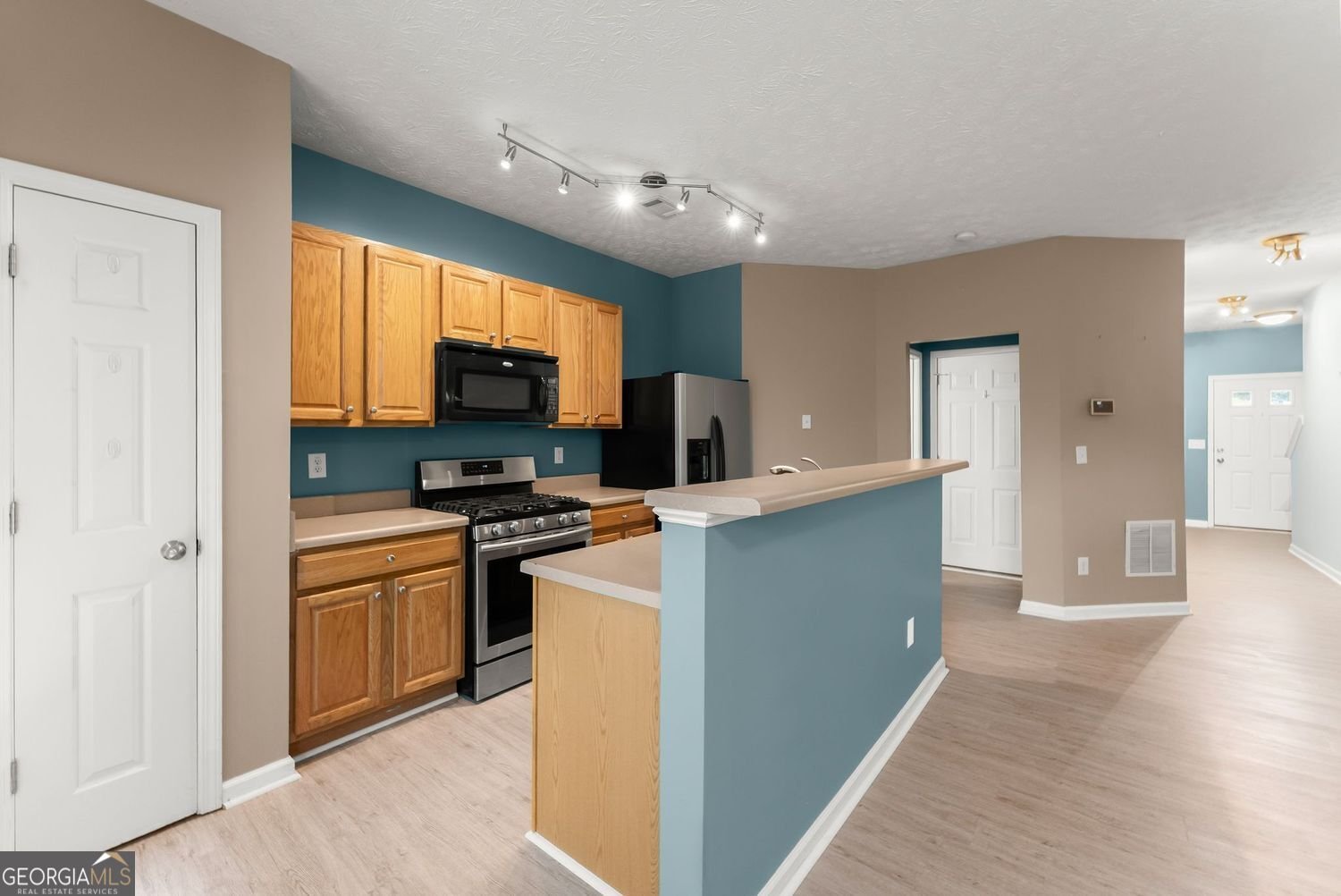 6711 Safeharbour Way Flowery Branch - Photo 11