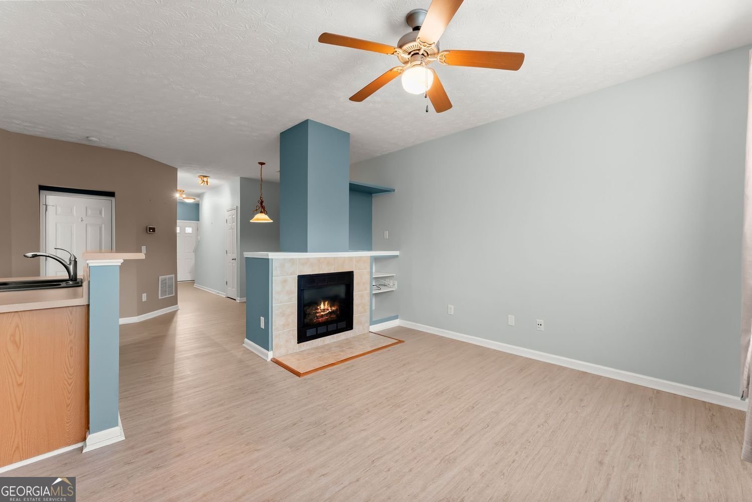 6711 Safeharbour Way Flowery Branch - Photo 13