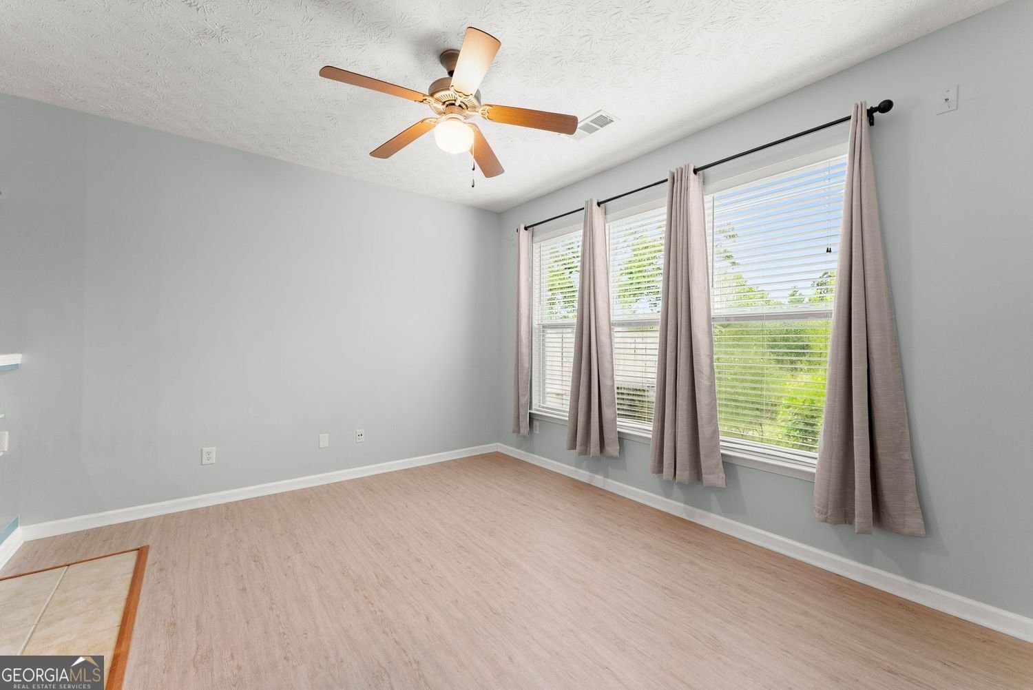6711 Safeharbour Way Flowery Branch - Photo 14