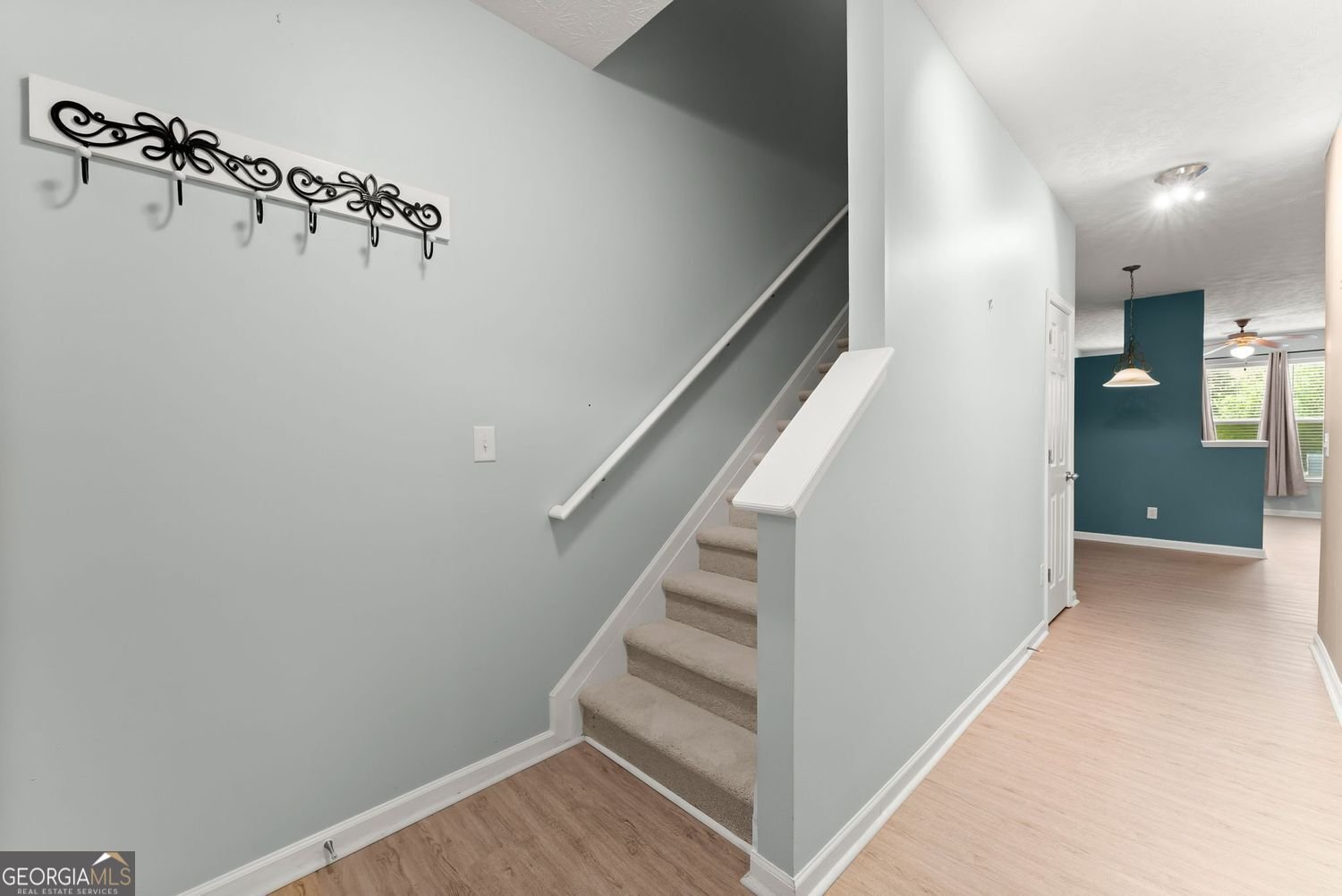 6711 Safeharbour Way Flowery Branch - Photo 16