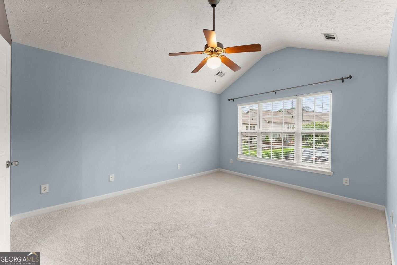 6711 Safeharbour Way Flowery Branch - Photo 18
