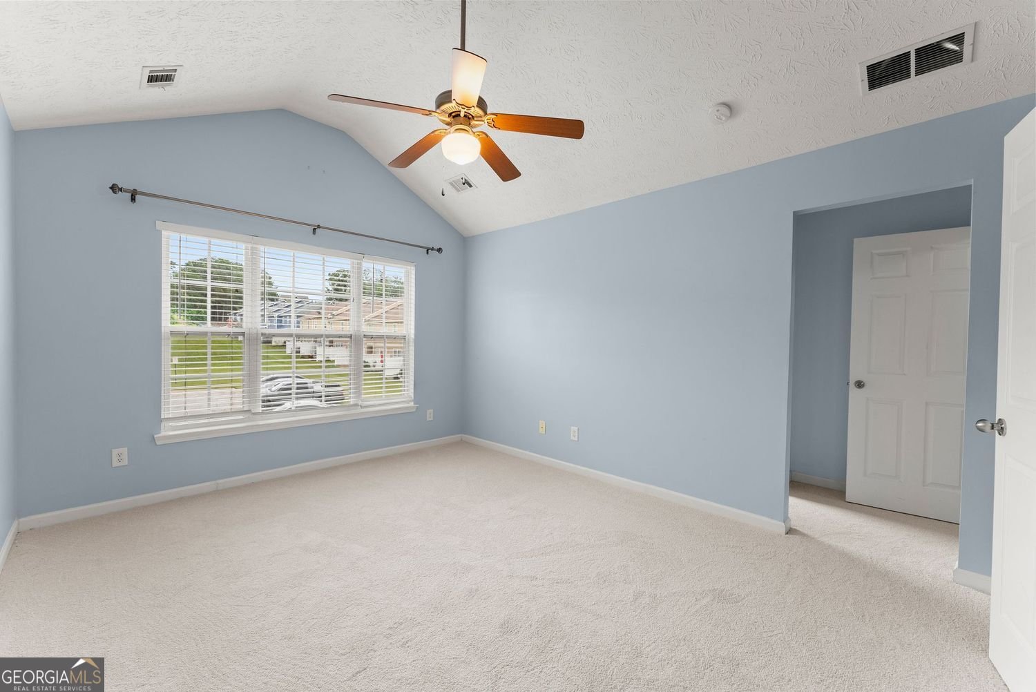 6711 Safeharbour Way Flowery Branch - Photo 19