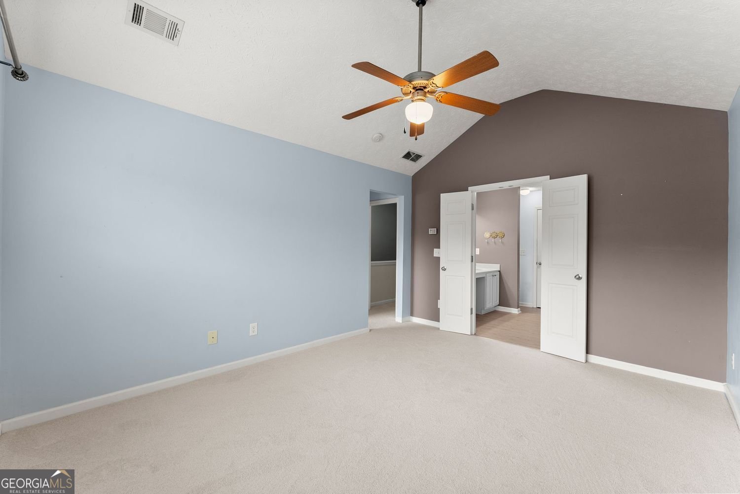 6711 Safeharbour Way Flowery Branch - Photo 20