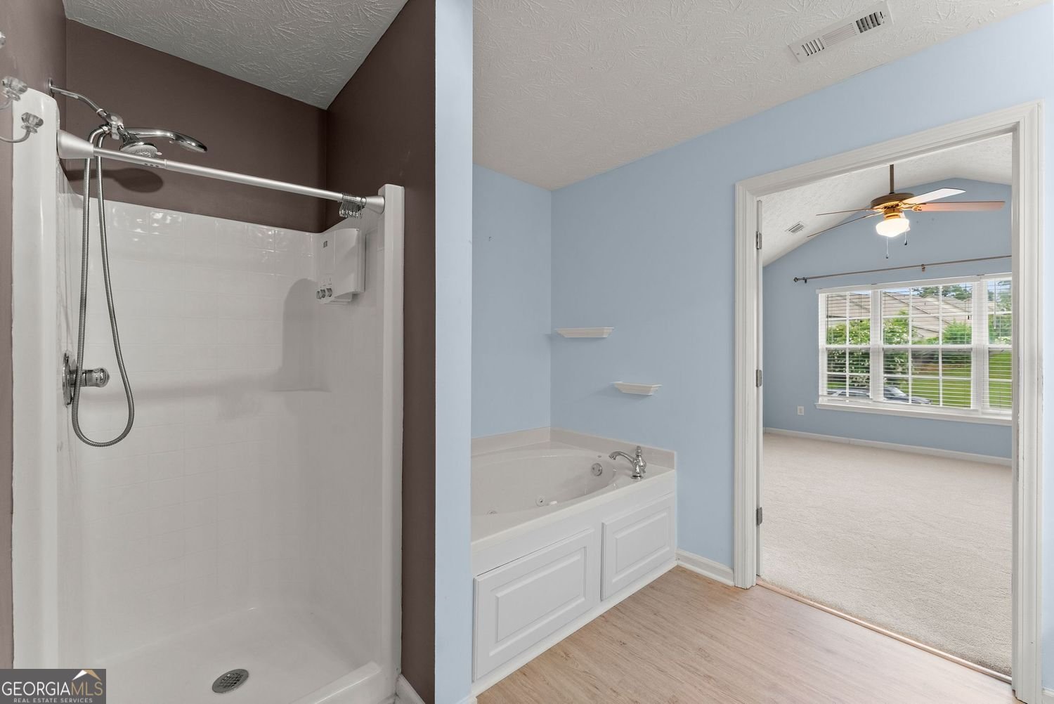 6711 Safeharbour Way Flowery Branch - Photo 21