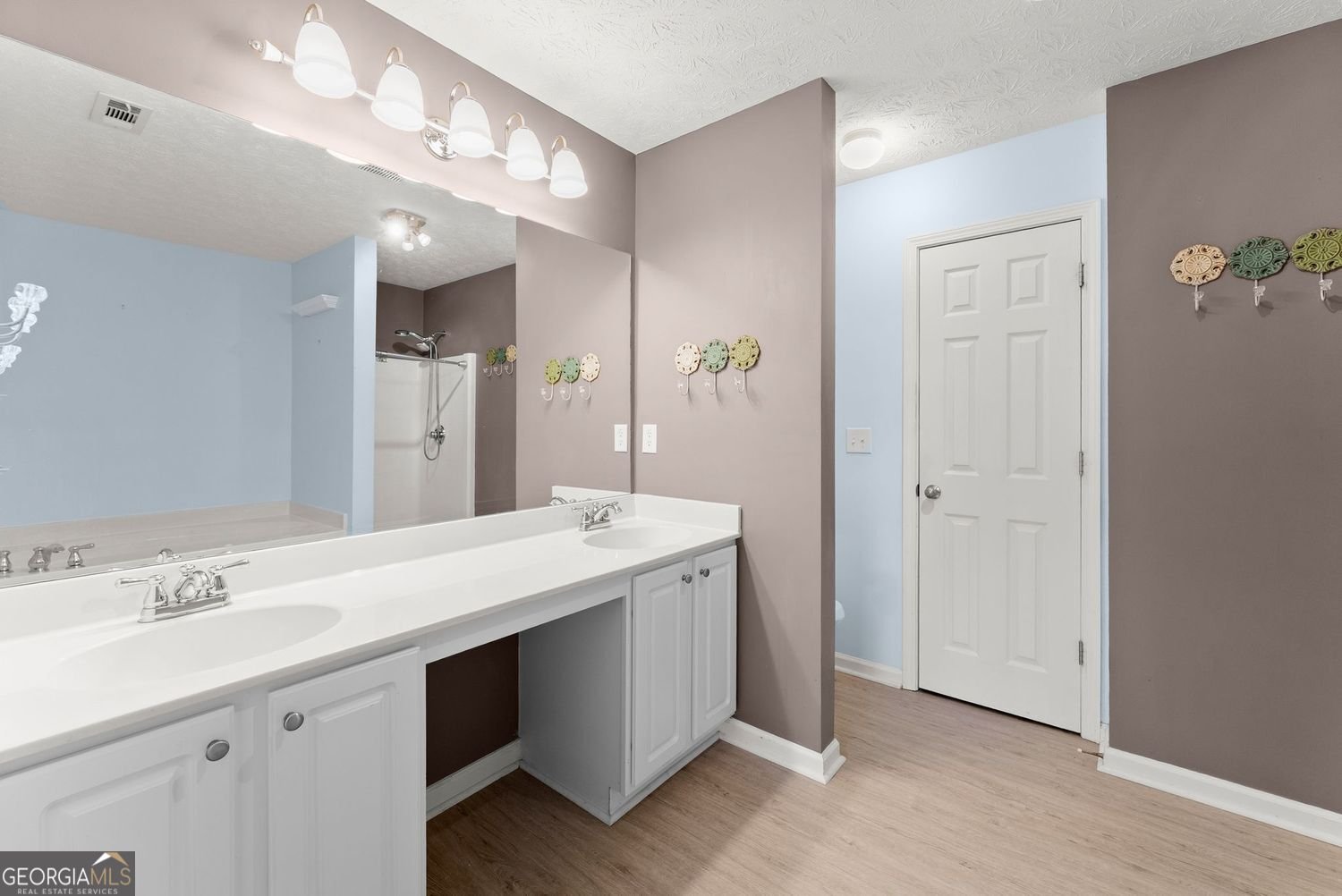 6711 Safeharbour Way Flowery Branch - Photo 22