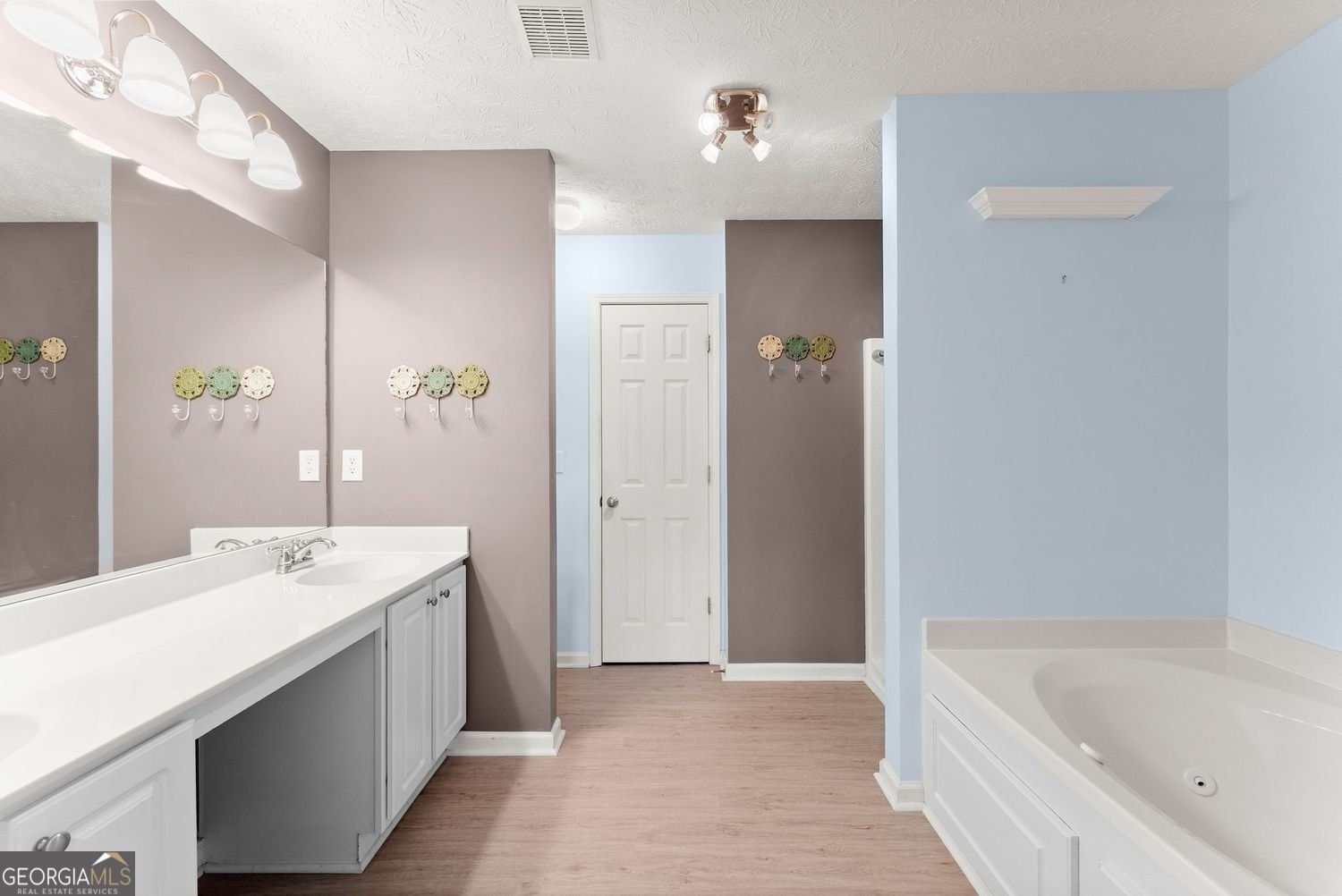 6711 Safeharbour Way Flowery Branch - Photo 23