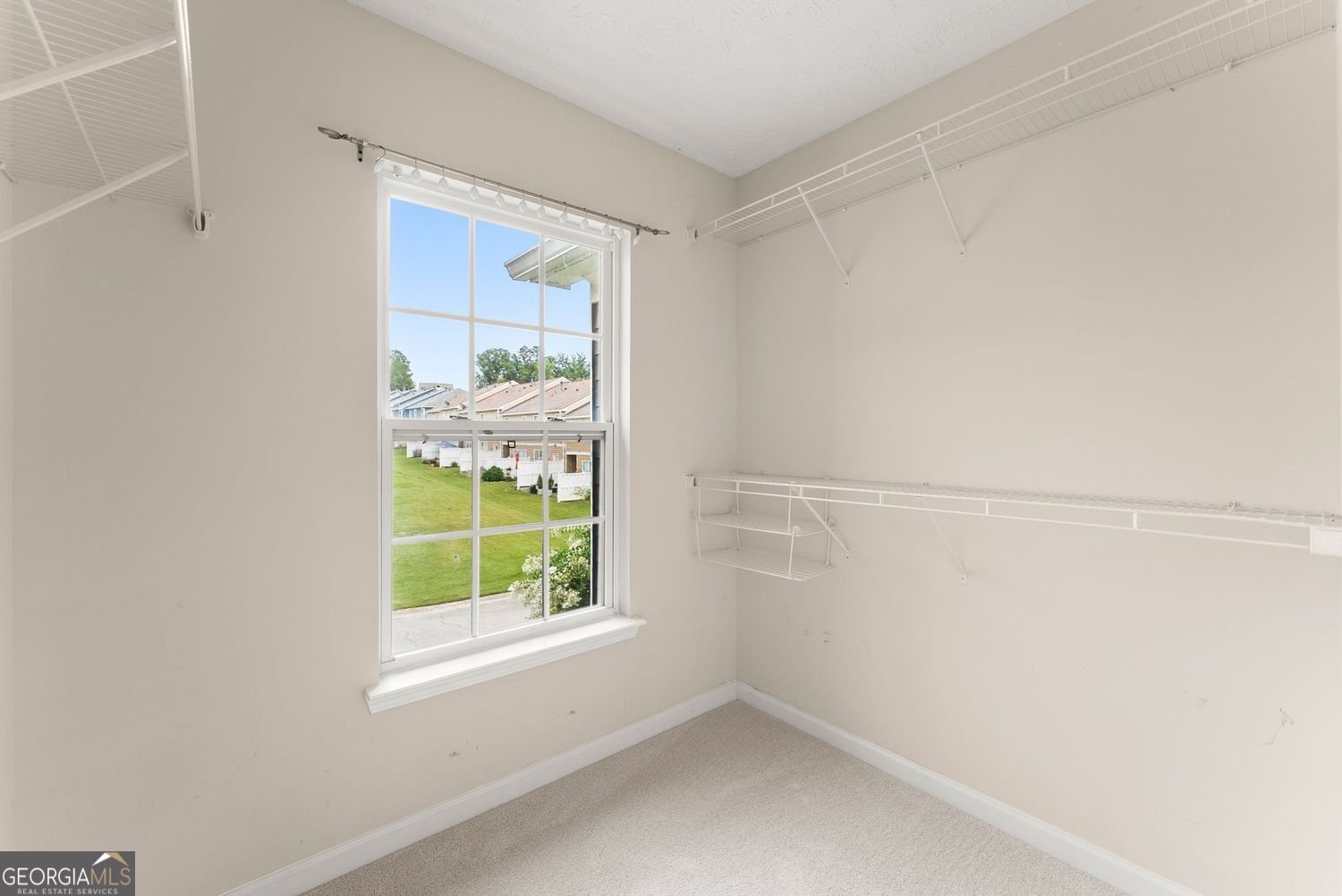 6711 Safeharbour Way Flowery Branch - Photo 24