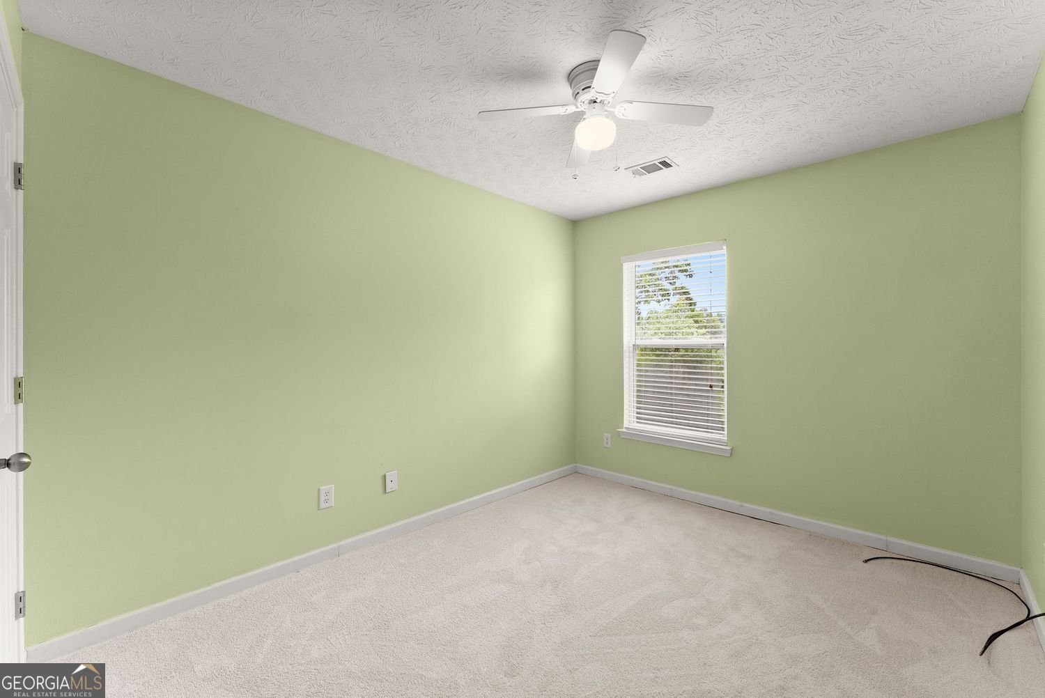 6711 Safeharbour Way Flowery Branch - Photo 25
