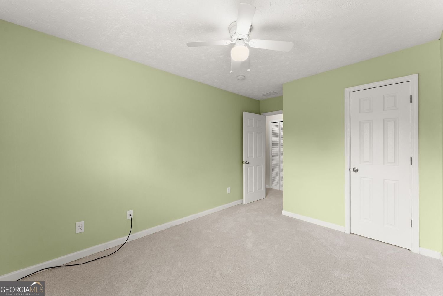 6711 Safeharbour Way Flowery Branch - Photo 26