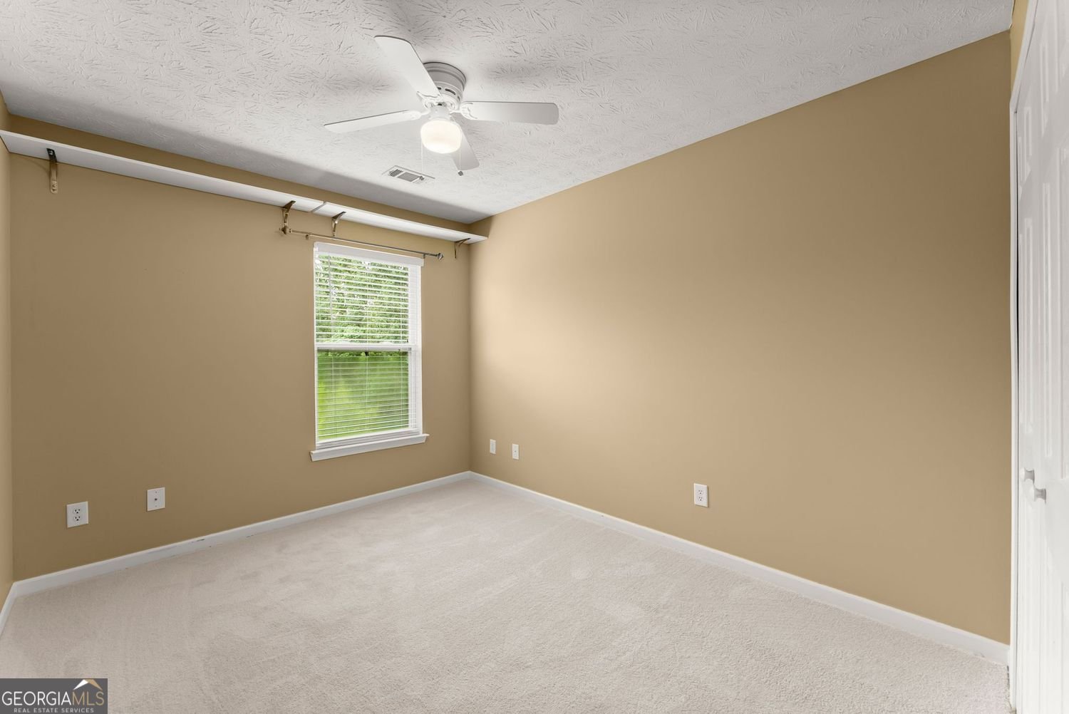 6711 Safeharbour Way Flowery Branch - Photo 27