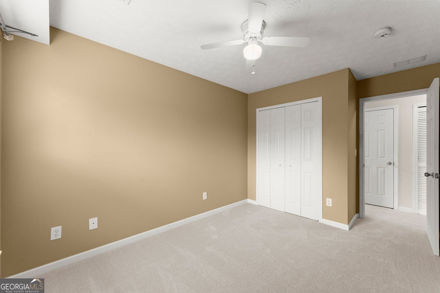6711 Safeharbour Way Flowery Branch - Photo 28