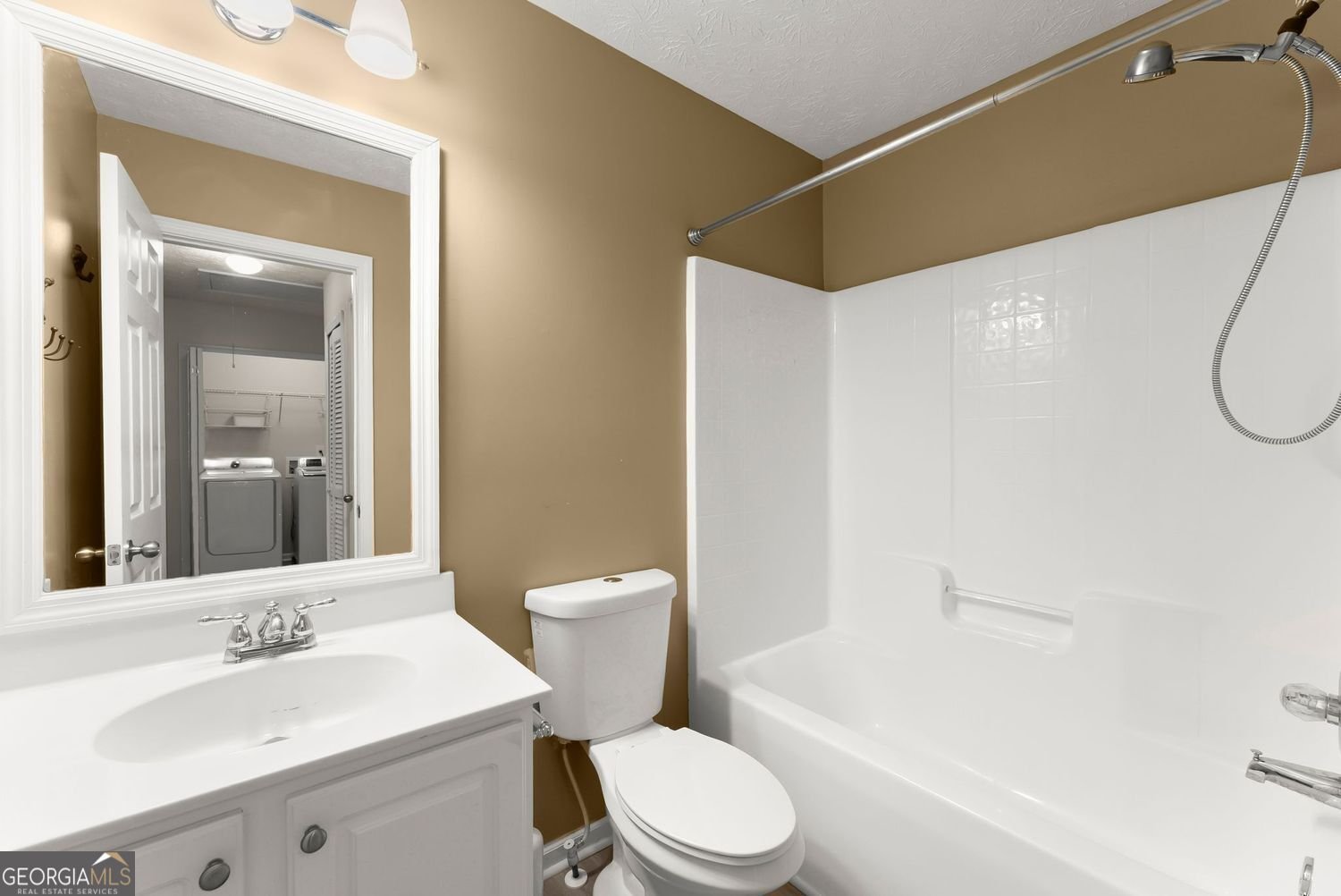 6711 Safeharbour Way Flowery Branch - Photo 29
