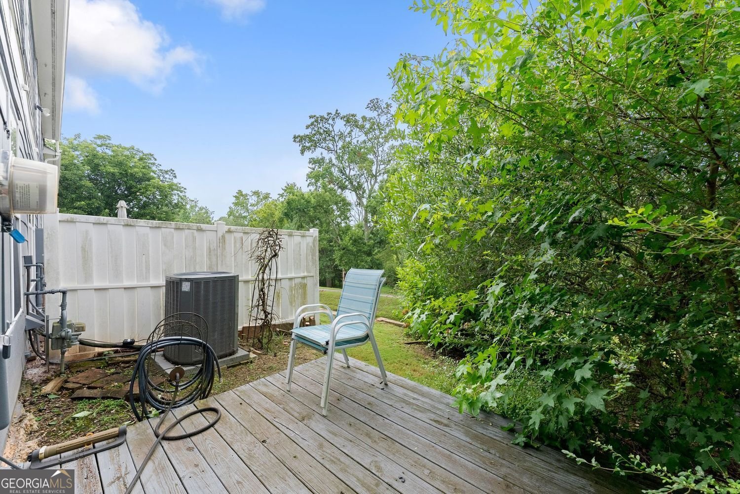 6711 Safeharbour Way Flowery Branch - Photo 30