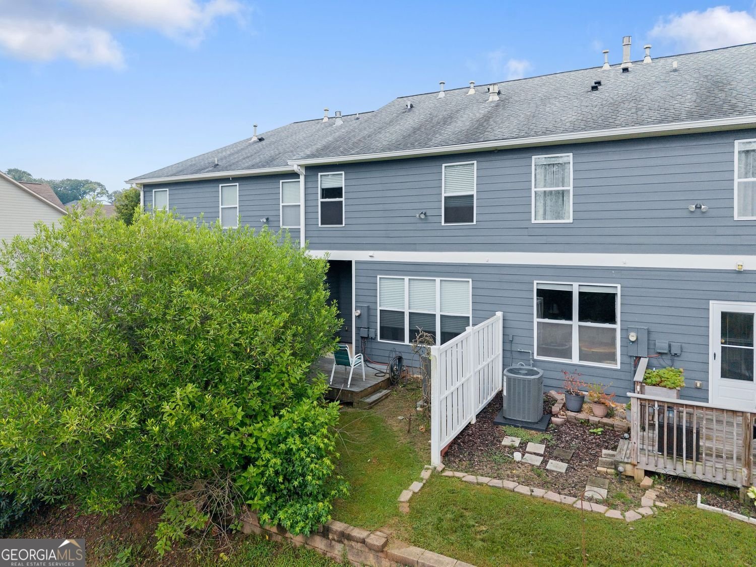 6711 Safeharbour Way Flowery Branch - Photo 31