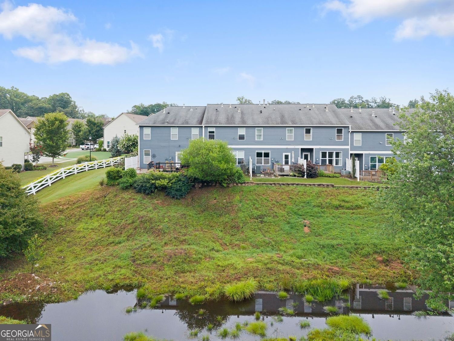 6711 Safeharbour Way Flowery Branch - Photo 32