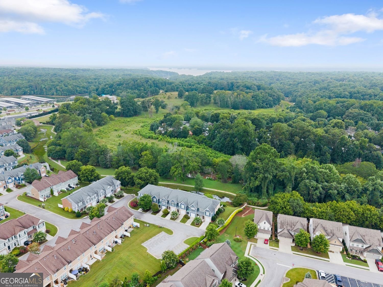 6711 Safeharbour Way Flowery Branch - Photo 33