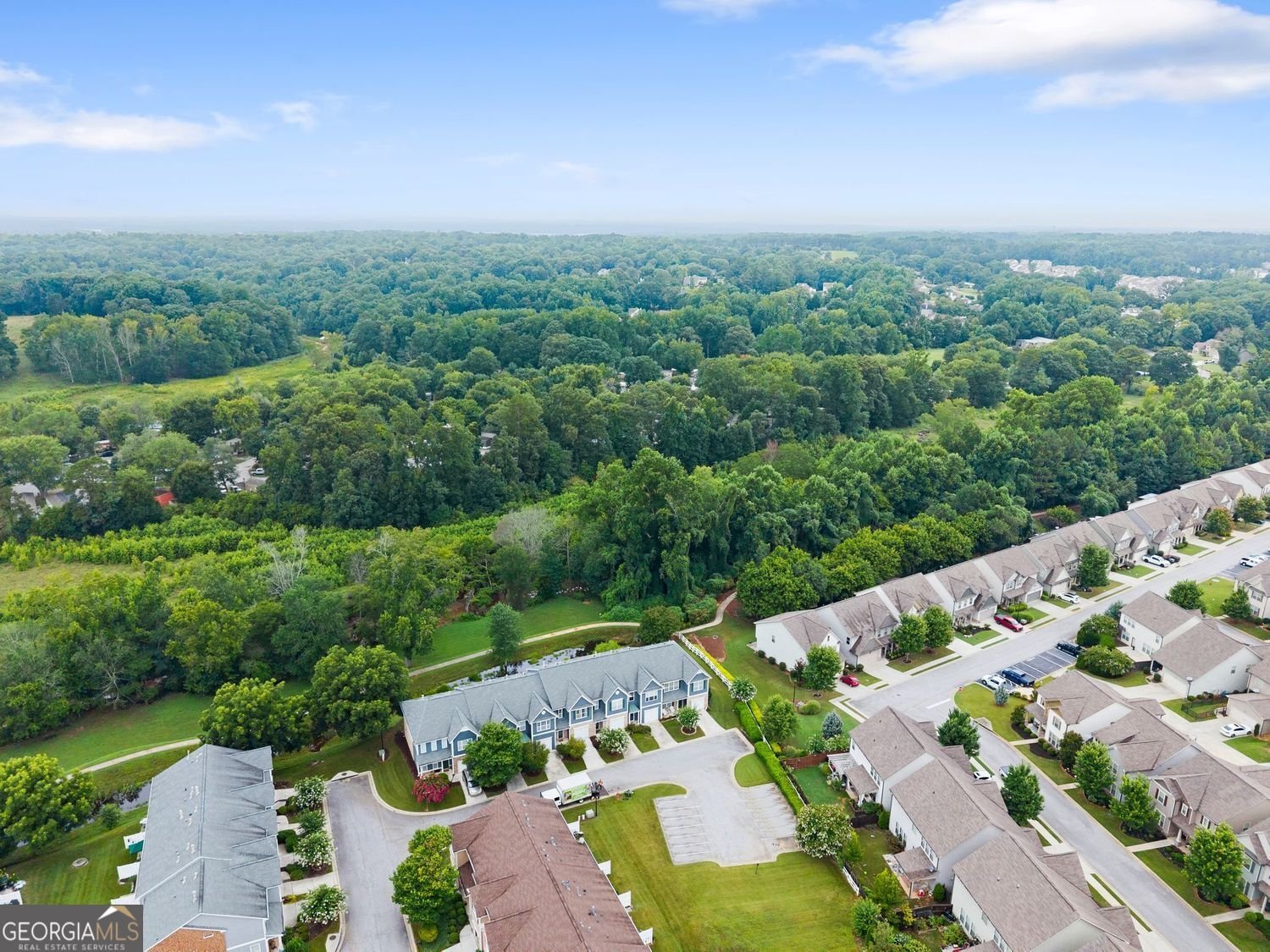 6711 Safeharbour Way Flowery Branch - Photo 35
