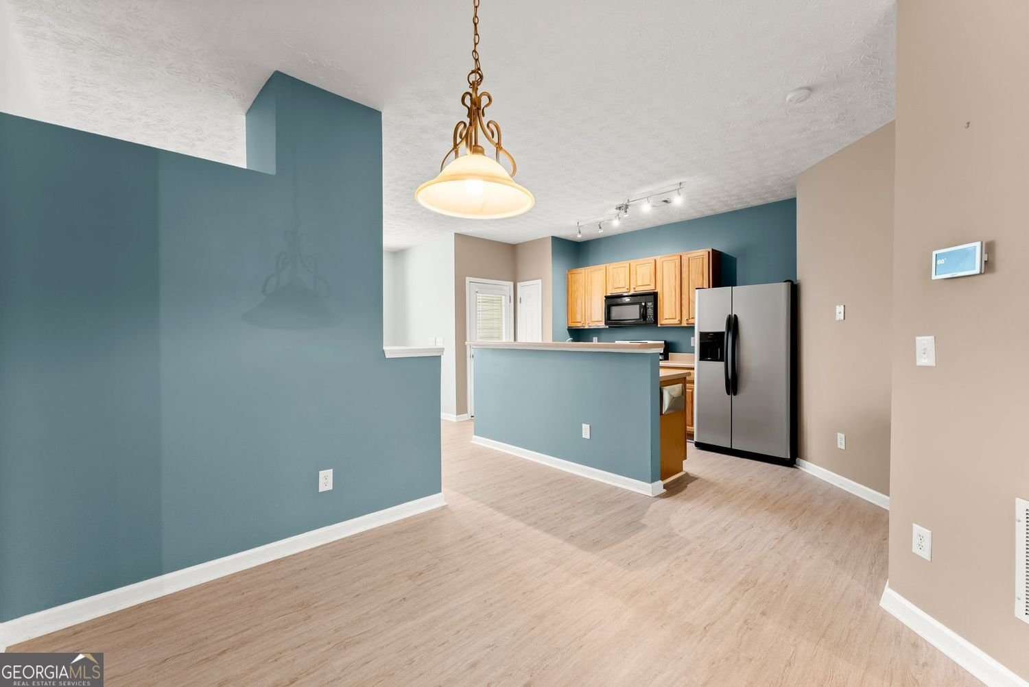 6711 Safeharbour Way Flowery Branch - Photo 6