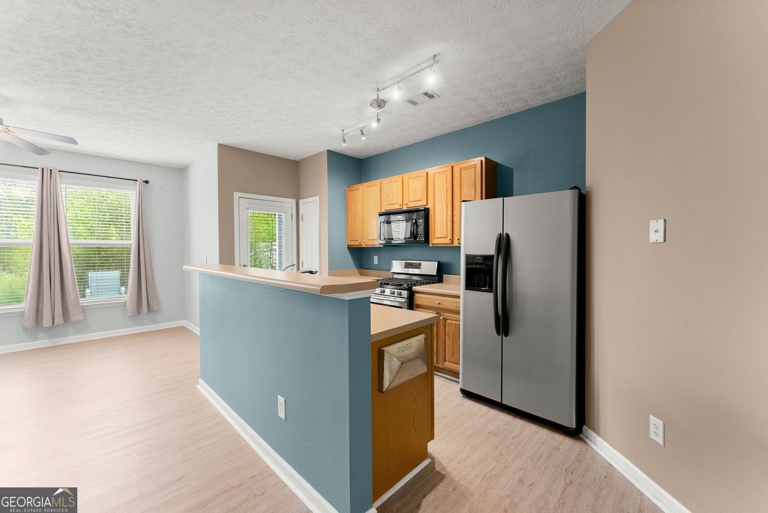 6711 Safeharbour Way Flowery Branch - Photo 7