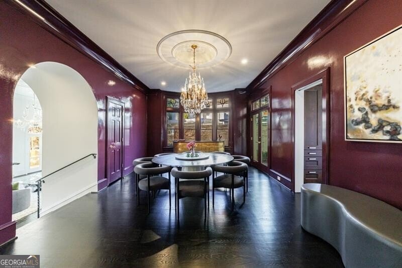 388 Beverly Road Atlanta - Photo 12