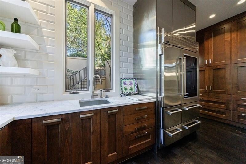 388 Beverly Road Atlanta - Photo 16