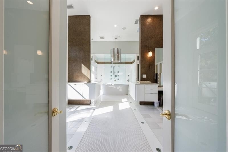 388 Beverly Road Atlanta - Photo 30